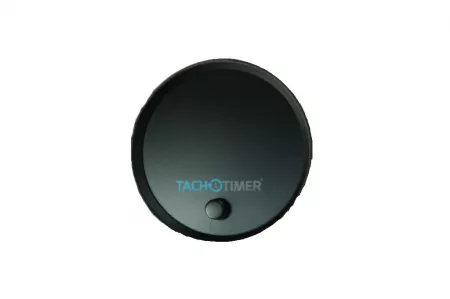 Cronometru TachoTimer.3, pentru regula de 1 minut