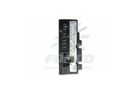 Modul electronic compresor Danfoss (Secop) 101N0715