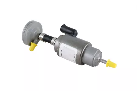 Pompă combustibil Webasto STC DP42 12/24 V D cu amortizor