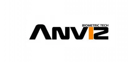 Anviz