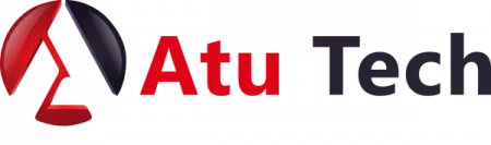 Atu Tech