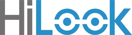 HiLook