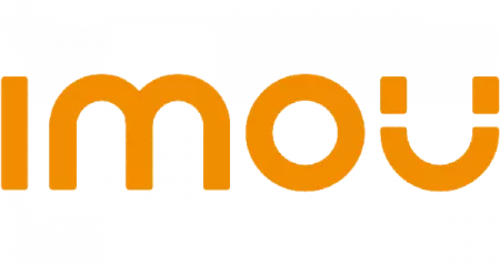 Imou