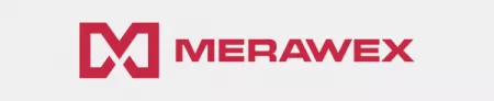 MERAWEX
