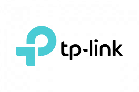 TP-Link