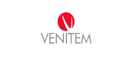 Venitem