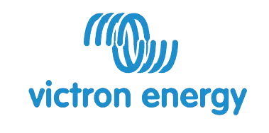 Victron Energy