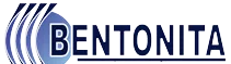 Bentonita