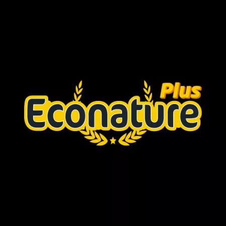Econature Plus