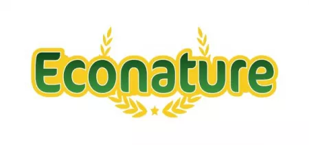 Econature