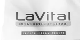 LaVital