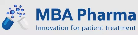 MBA PHARMA