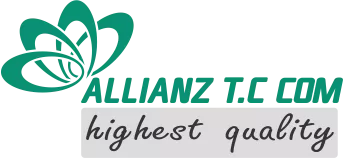 Allianz TC