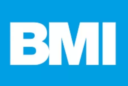 BMI Romania
