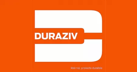 Duraziv