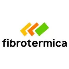 Fibrotermica