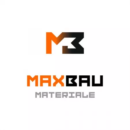 MaxBau