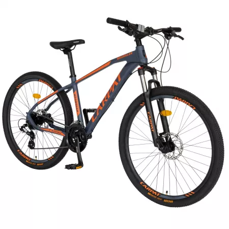BICICLETE Pim Carpatsport