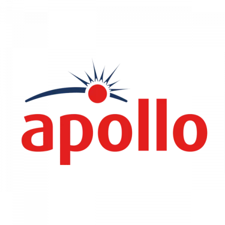 APOLLO FIRE