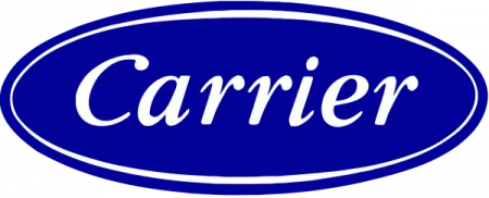 Carrier