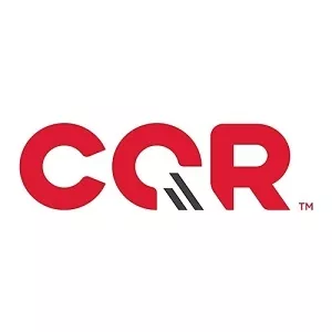 CQR