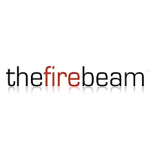 FIREBEAM