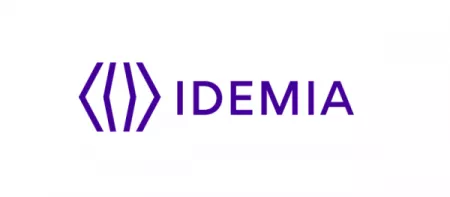 IDEMIA