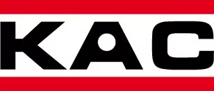 KAC