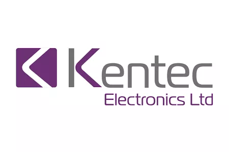 Kentec