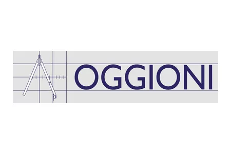 OGGIONI