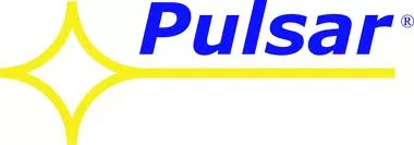 Pulsar