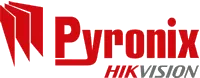 PYRONIX