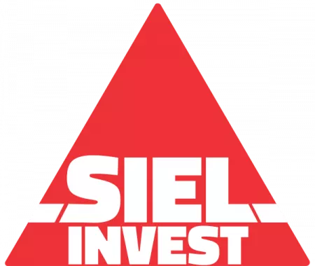 SIEL Invest 