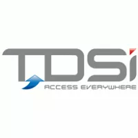 TDSI