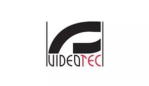 VIDEOTEC