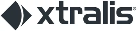 XTRALIS