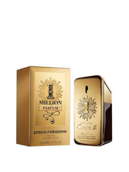 1 Million Parfum 50 ml