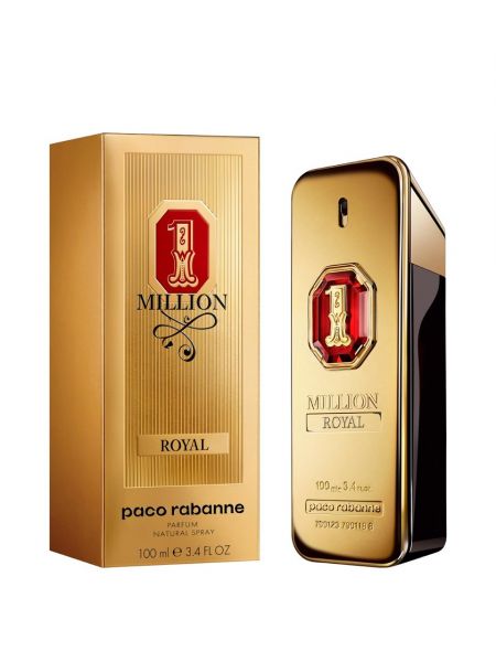 1 Million Royal Eau de Parfum 100 ml