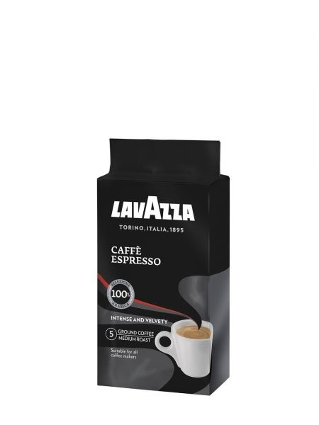 Caffe Espresso 250 g
