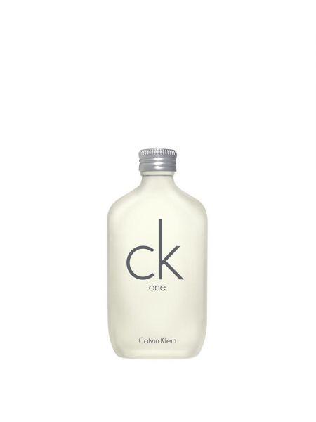 CK One Eau de Toilette 50 ml