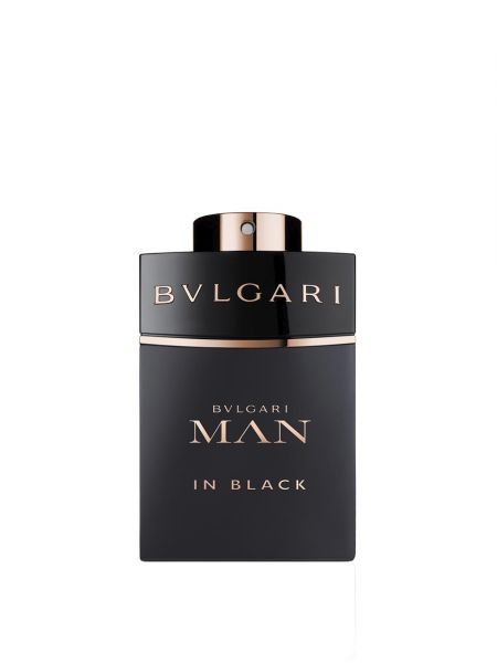 Man in Black Eau de Parfum 60 ml
