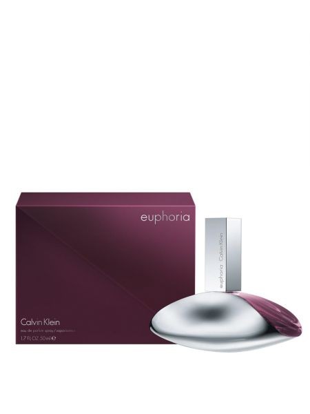 Euphoria Eau de Parfum 50 ml