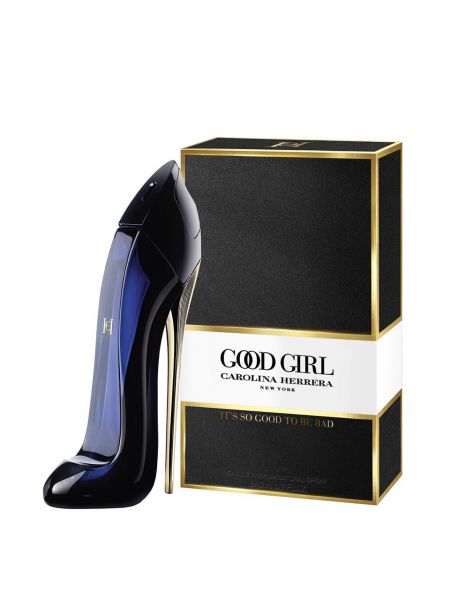 Good Girl Eau de Parfum 50 ml