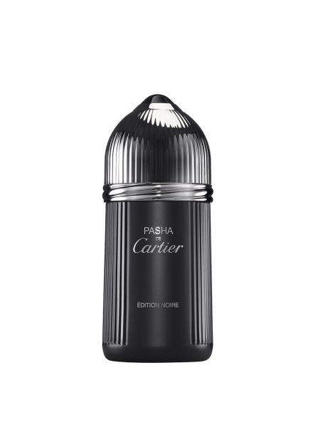 Pasha de Cartier Edition Noire Eau de Toilette 100 ml