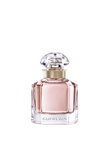 Mon Guerlain Eau de Parfum 50 ml