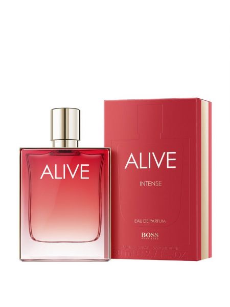 Alive Eau de Parfum Intense 50 ml