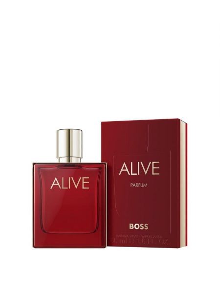 Alive Parfum 50 ml