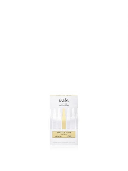 Ampoule Concentrates Perfect Glow 14 ml