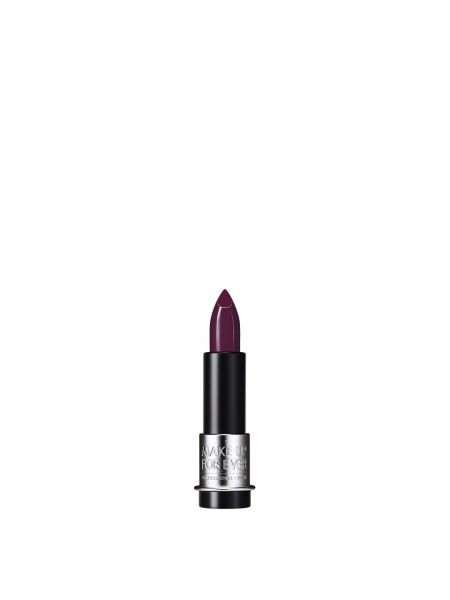 Artist Rouge Creme Lipstick No C506 Dark Purple