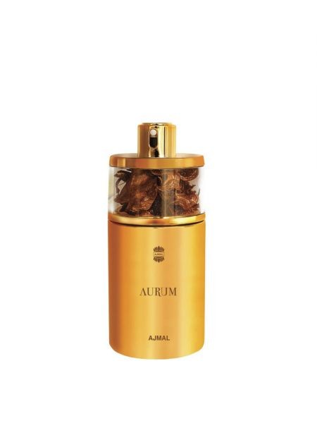 Aurum Eau de Parfum 75 ml